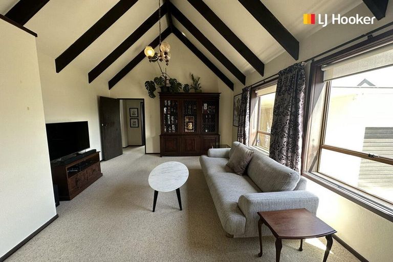 Photo of property in 210b Larnach Road, Waverley, Dunedin, 9013