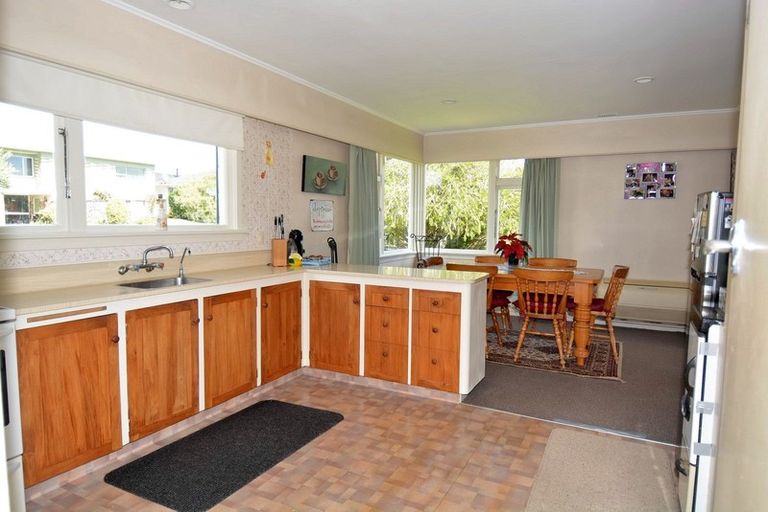 Photo of property in 2 Medway Street, Kingswell, Invercargill, 9812