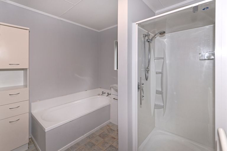 Photo of property in 12 Waterdale Way, The Brook, Nelson, 7010