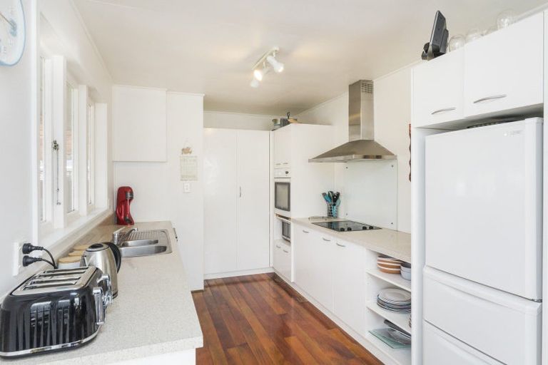 Photo of property in 85 Stortford Street, Ashhurst, 4810