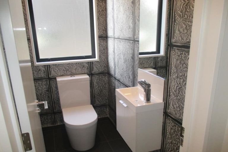 Photo of property in 102 Corsair Drive, Wigram, Christchurch, 8042