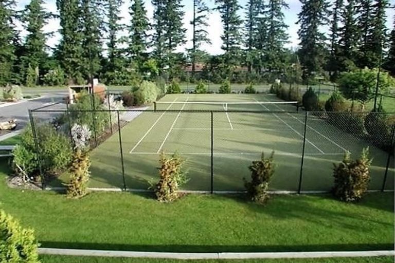 Photo of property in 43 Barkers Road, Methven, 7730