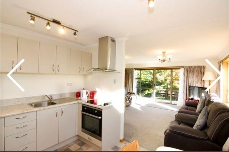 Photo of property in 14 Paisley Place, Roxburgh, 9500