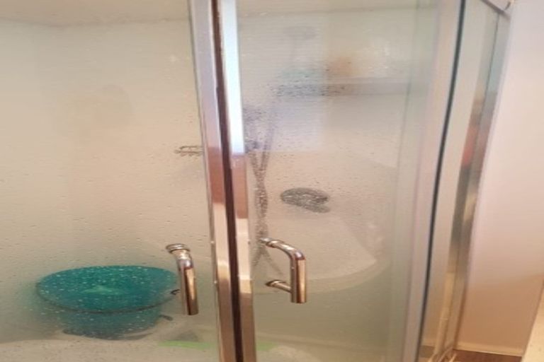 Photo of property in 2 Dow Square, Wigram, Christchurch, 8025