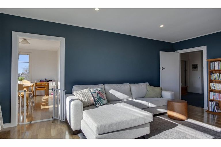 Photo of property in 26 College Road, Parkside, Timaru, 7910