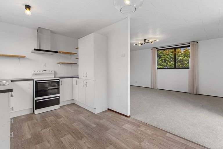 Photo of property in 9 Park View Rise, Gate Pa, Tauranga, 3112