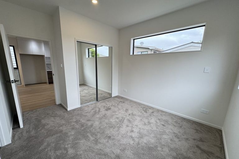 Photo of property in 3a Newstead Avenue, Browns Bay, Auckland, 0632