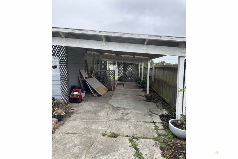 Photo of property in 55 High Street, Waimate, 7924