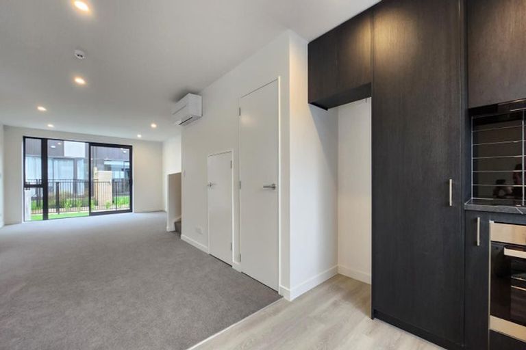 Photo of property in 6/130 Richmond Street, Petone, Lower Hutt, 5012