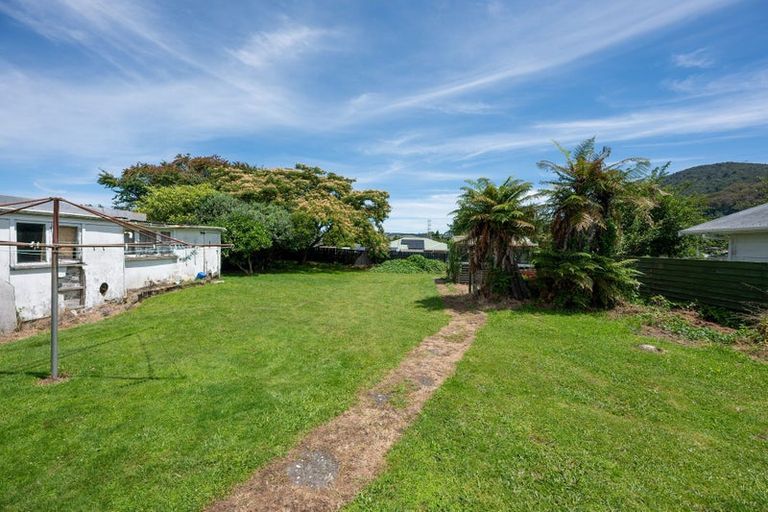 Photo of property in 8 Tui Road, Western Heights, Rotorua, 3015