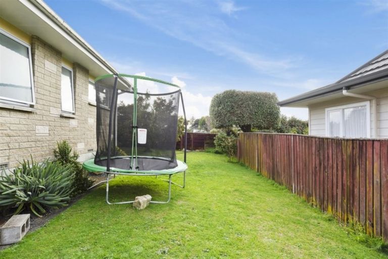 Photo of property in 24b Hall Road, Matua, Tauranga, 3110