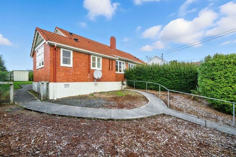 Photo of property in 58 Mayfield Avenue, Wakari, Dunedin, 9010