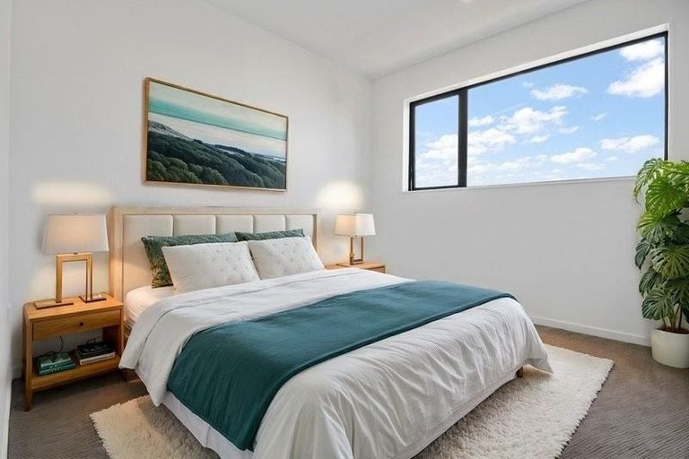 Photo of property in 140c Weymouth Road, Manurewa, Auckland, 2102