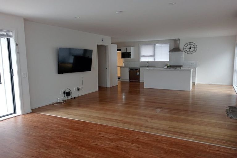 Photo of property in 10 Manurere Street, Hei Hei, Christchurch, 8042