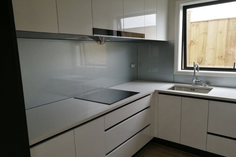 Photo of property in 3 Demeter Street, Flat Bush, Auckland, 2019