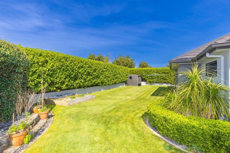 Photo of property in 15 Naomi Place, Cambridge, 3434