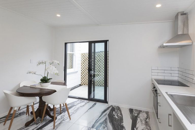 Photo of property in 309 Clifford Street, Whataupoko, Gisborne, 4010