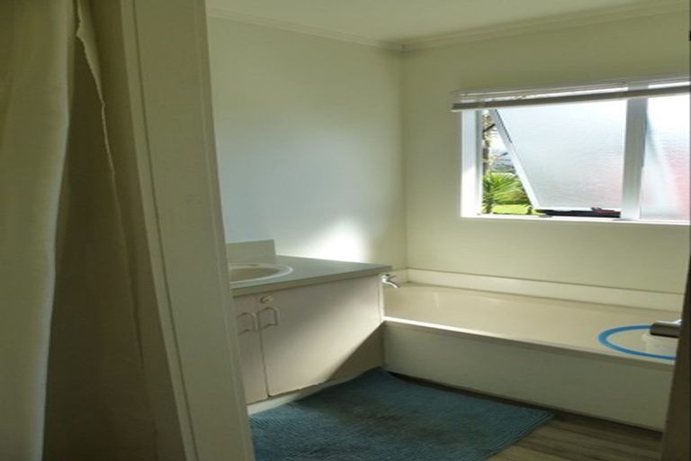 Photo of property in 9b Crossley Street, Katikati, 3129