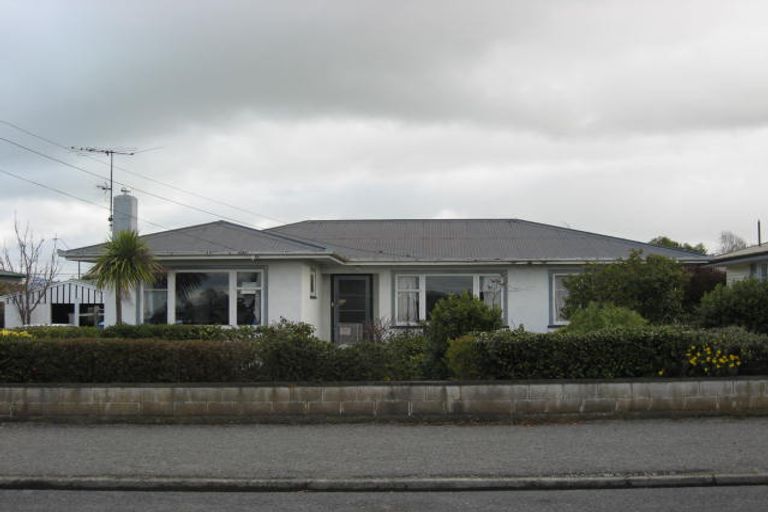 Photo of property in 5 Judds Road, Solway, Masterton, 5810