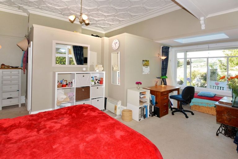 Photo of property in 20 Marama Street, Musselburgh, Dunedin, 9013