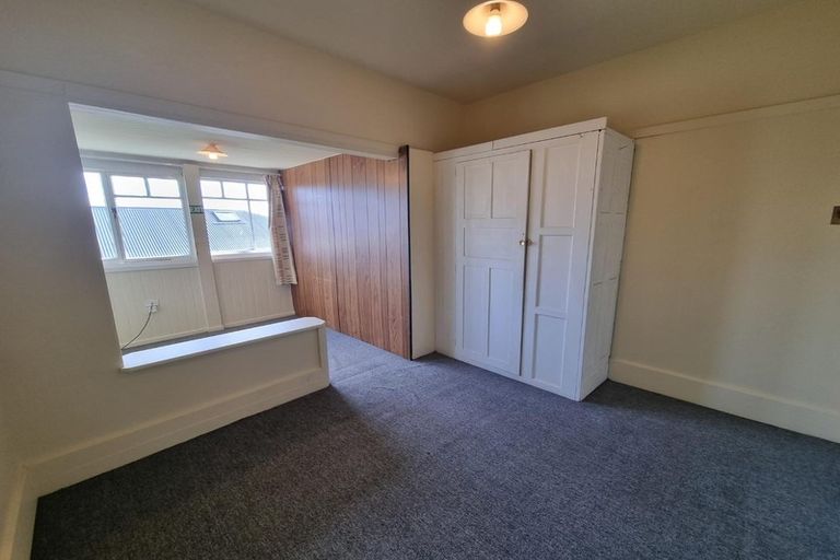 Photo of property in 4/199 Cranford Street, St Albans, Christchurch, 8014