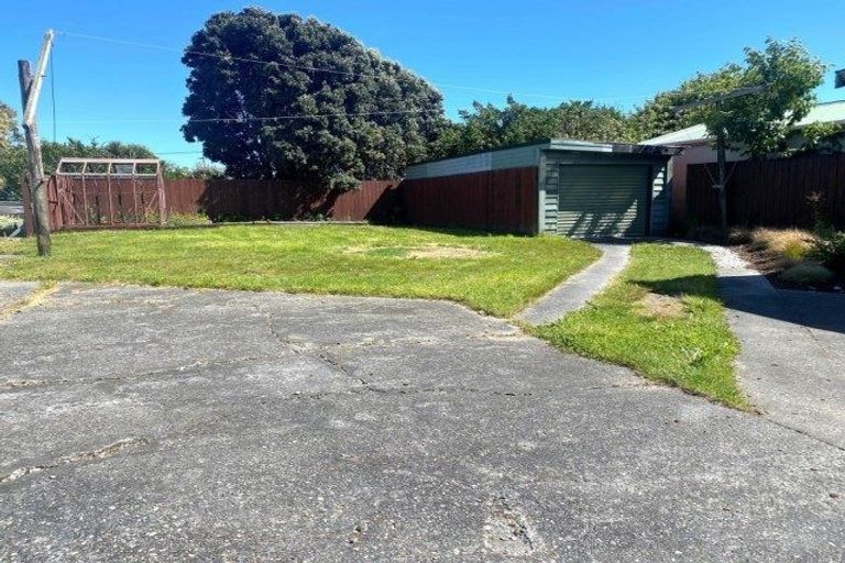 Photo of property in 62 Fitzgerald Street, Cobden, Greymouth, 7802