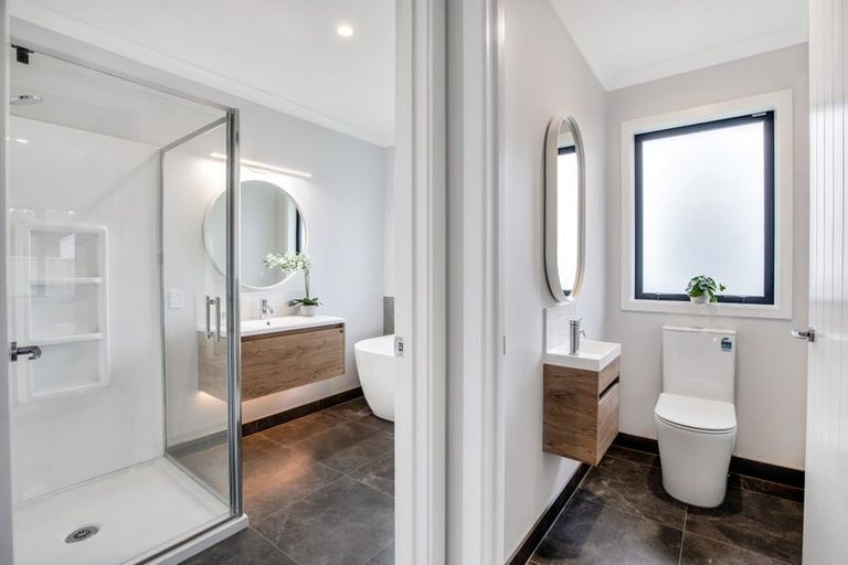 Photo of property in 341e Lincoln Rolleston Road, Rolleston, 7615