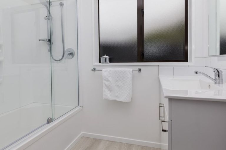 Photo of property in 141b Brookside Terrace, Bryndwr, Christchurch, 8053