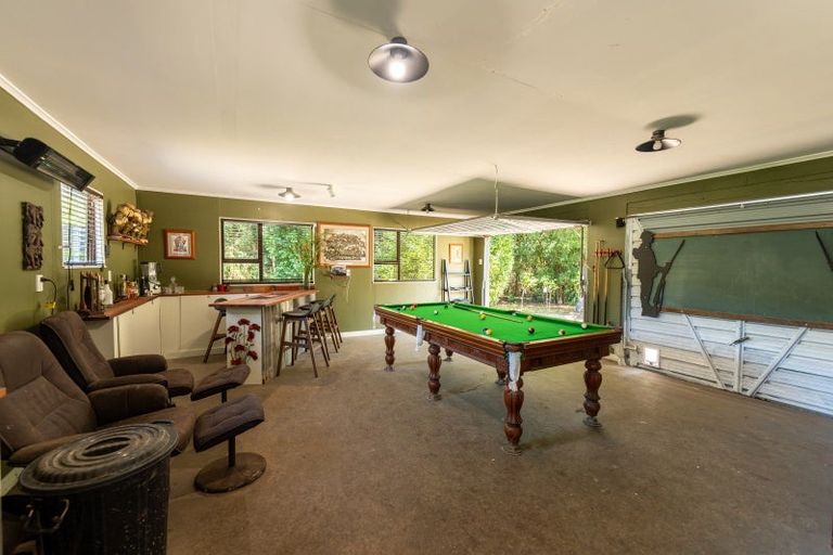 Photo of property in 459 Flora East, Makarewa, Invercargill, 9876