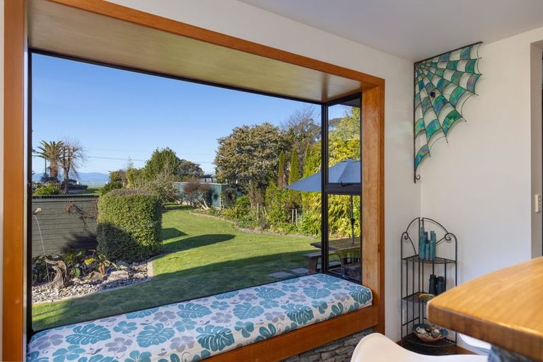 Photo of property in 47 Motueka Quay, Motueka, 7120