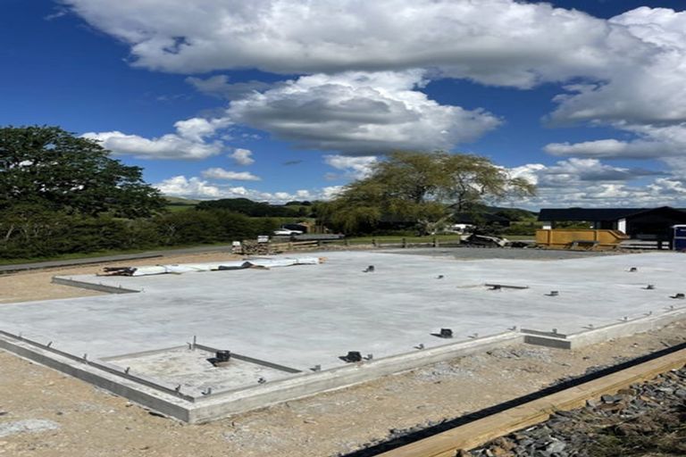 Photo of property in 98a Maungakawa Road, Cambridge, 3496