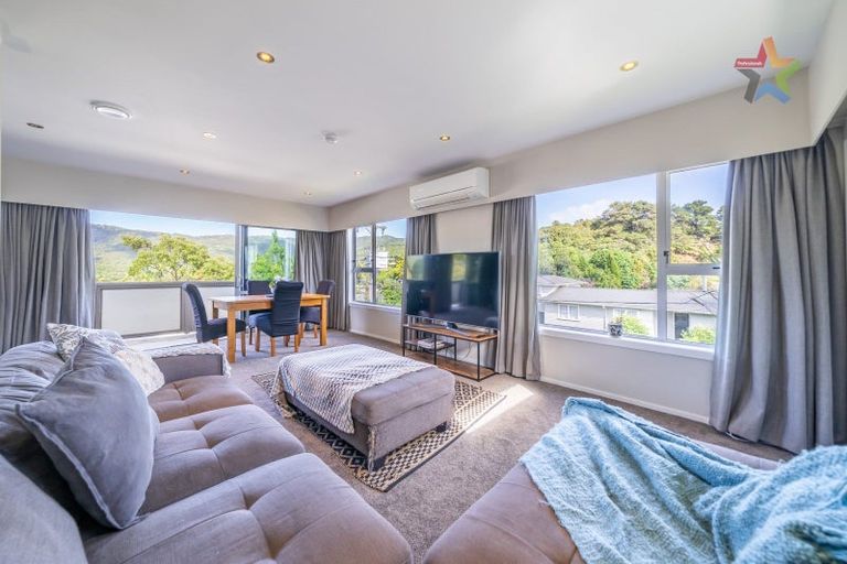 Photo of property in 6 Gawler Grove, Wainuiomata, Lower Hutt, 5014