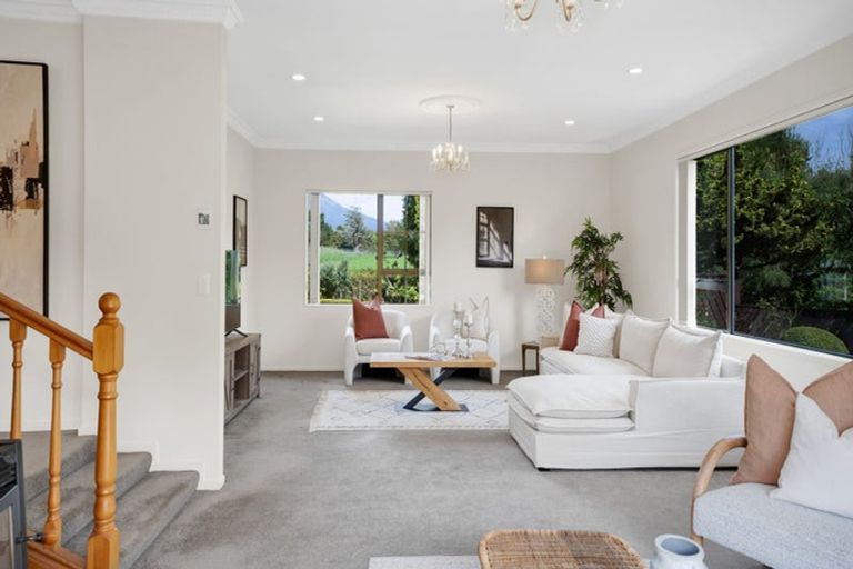 Photo of property in 172 Lepper Road, Inglewood, 4386