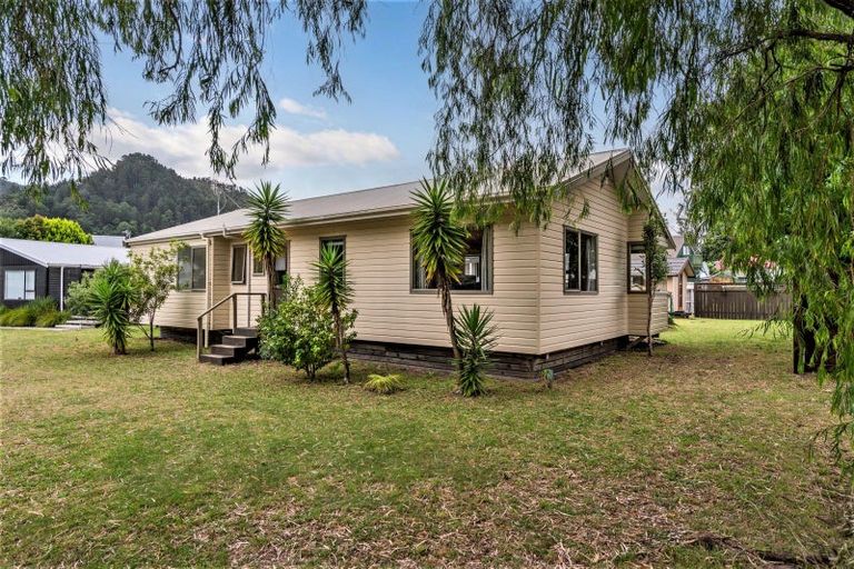 Photo of property in 14 Crown Reef, Pauanui, Hikuai, 3579