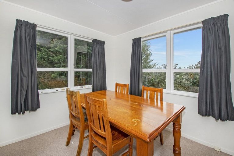 Photo of property in 13 Tennyson Street, Raumanga, Whangarei, 0110