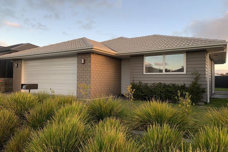 Photo of property in 97 Sentinel Avenue, Omokoroa, 3114