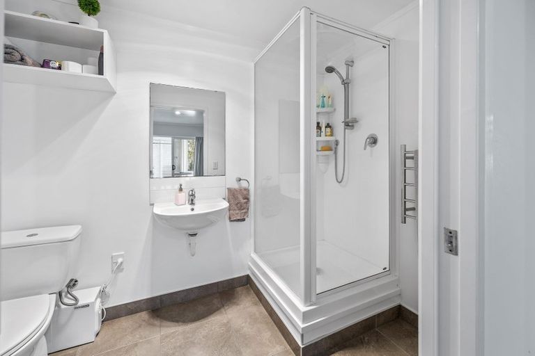 Photo of property in 29 Brigitte View, Snells Beach, 0920