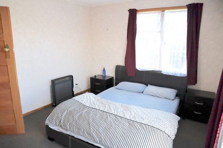 Photo of property in 145 Rangiora Avenue, Roslyn, Palmerston North, 4414