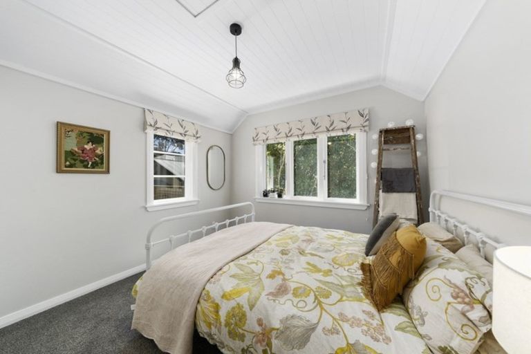 Photo of property in 45a Mana Street, Vogeltown, Wellington, 6021