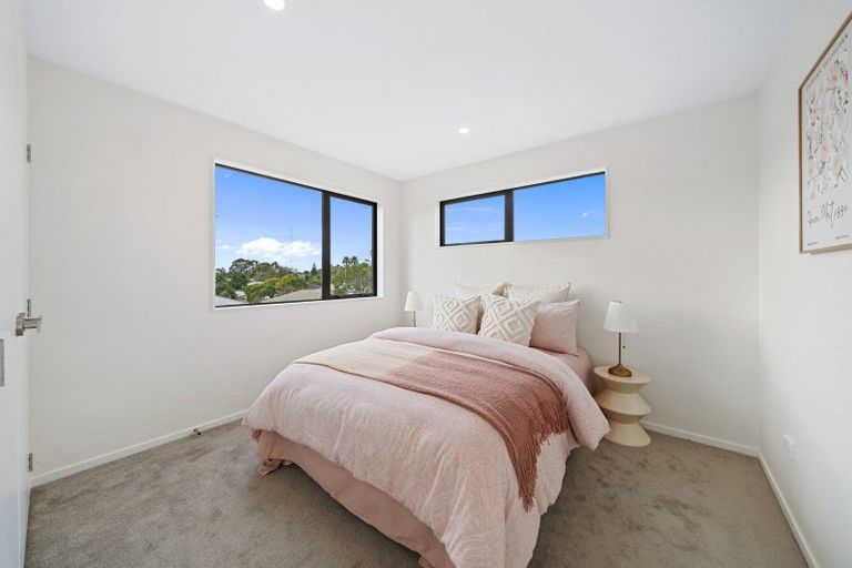 Photo of property in 5/125 Universal Drive, Henderson, Auckland, 0610