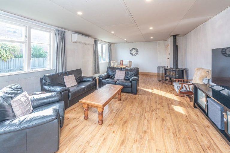 Photo of property in 63 Gonville Avenue, Gonville, Whanganui, 4501