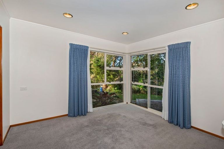 Photo of property in 24 Boeing Road, Onerahi, Whangarei, 0110