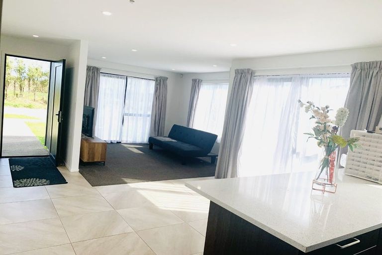 Photo of property in 61 Clarks Beach Road, Clarks Beach, 2122