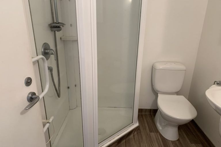 Photo of property in 5/45 Byron Avenue, Takapuna, Auckland, 0622