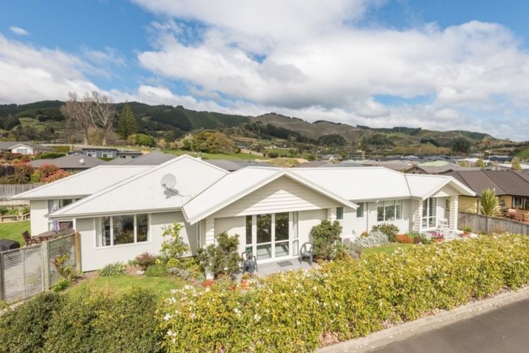 Photo of property in 5a Bramley Street, Richmond, 7020