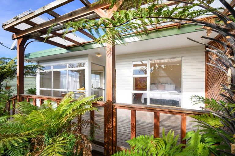 Photo of property in 38 Derby Street, Feilding, 4702