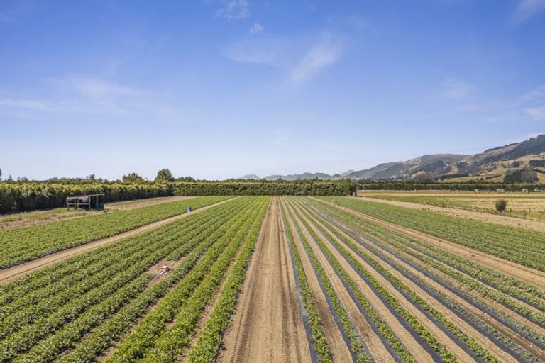 Photo of property in 444 Paton Road, Hope, Richmond, 7081