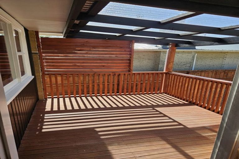 Photo of property in 3 Quarry Road, Green Island, Dunedin, 9018