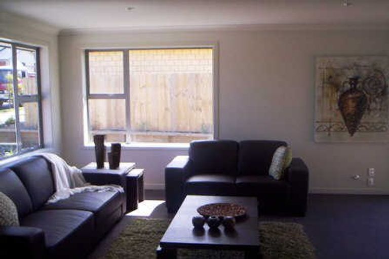 Photo of property in 40 Somerton Drive, Huntington, Hamilton, 3210