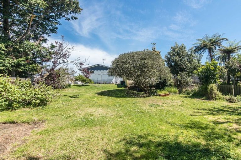 Photo of property in 85 Donovan Road, Paraparaumu Beach, Paraparaumu, 5032